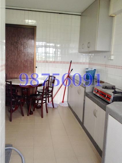 Blk 202 Choa Chu Kang Avenue 1 (Choa Chu Kang), HDB 4 Rooms #146893332